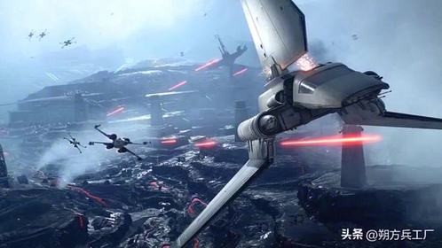 美专家揭秘：中国六代机真相，美国需提高警惕！