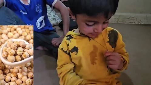 孟洁秘嘱：哈扎德重事，禁声张外传