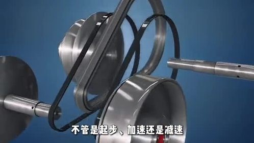 变速箱别乱选！AT、CVT、双离合、手动挡该怎么选才不后悔