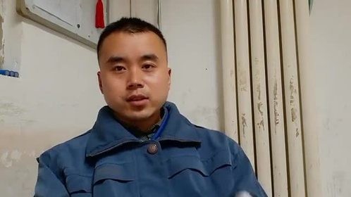 格行随身WiFi使用感受分享，两天试用体验