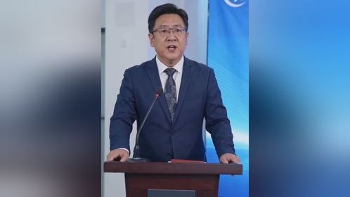 幼儿园的那些事儿