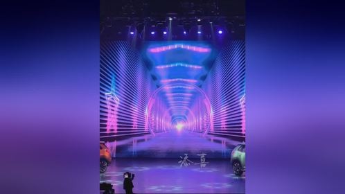 比亚迪海洋网新车发布：全新海狮05在深圳震撼上市！