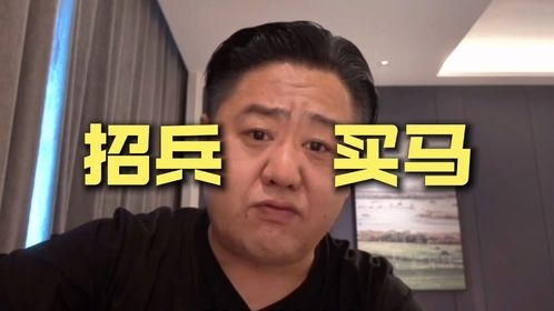 欢迎大家发邮箱投简历