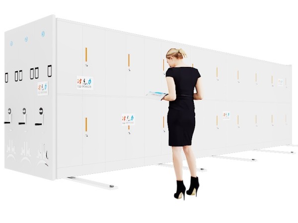 上饶智能储物柜地柜(定做企业生产厂)20262026+市+县+区+域服务