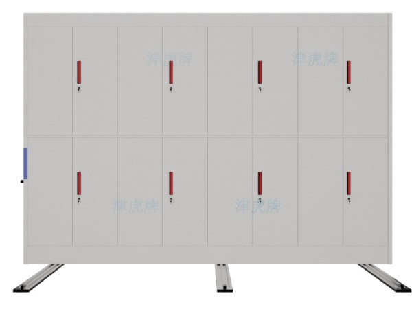 上饶智能储物柜地柜(定做企业生产厂)20262026+市+县+区+域服务