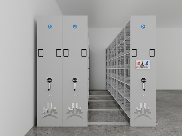 上饶智能储物柜地柜(定做企业生产厂)20262026+市+县+区+域服务