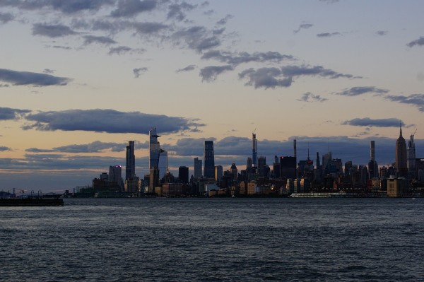 智慧办公系统储物柜：高效管理与便捷存取