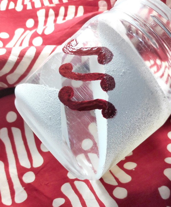 Bring Batik to Your Life with These 5 Creative DIY Home Decor Ideas