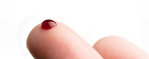 网上血糖仪准确吗