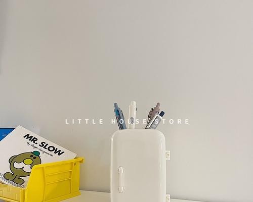 提高生活效率，实用收纳方法优化冰柜小型冰箱空间（巧妙利用空间）