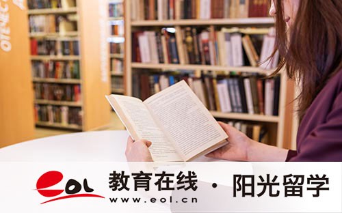 韩国留学节省开支的方法有哪些