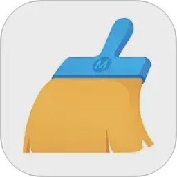 猎豹清理大师2026官方新版图标