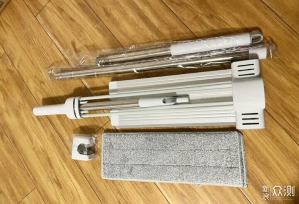 佳帮手一拖净系列深度体验：清理猫狗毛神器_新浪众测