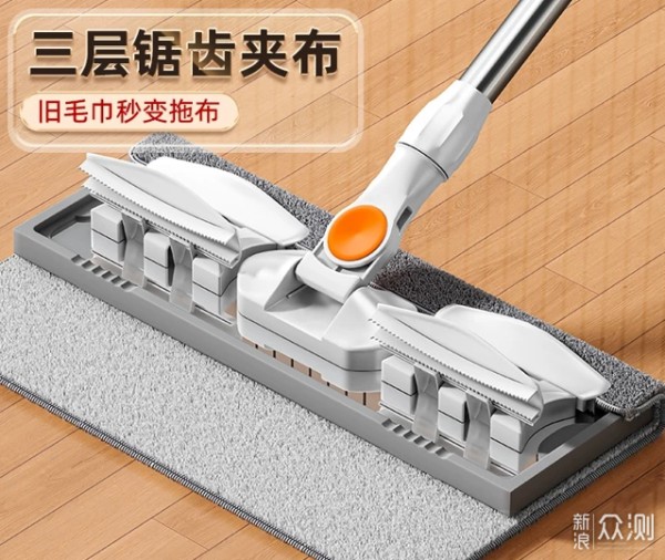 佳帮手一拖净系列深度体验：清理猫狗毛神器_新浪众测