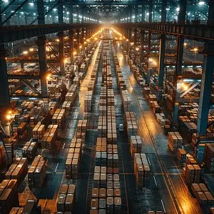 金华夜生活玩什么