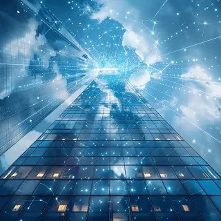 什么是假期生活小报