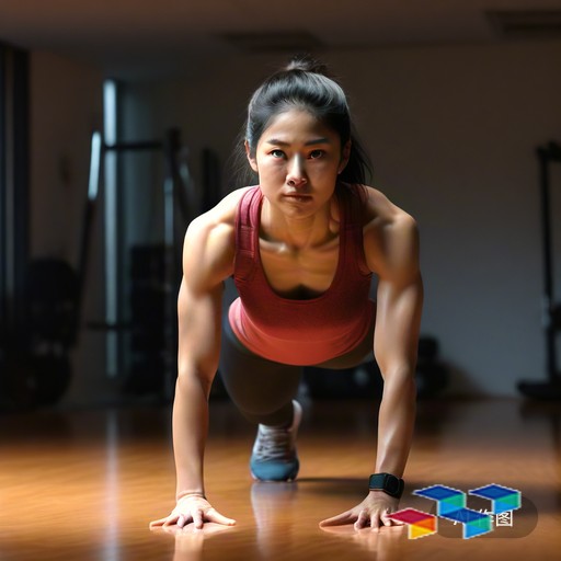 健康塑形屋,女性健康饮食,健身名人,健身行业最新消息,游泳,健身方法与技巧,减肥