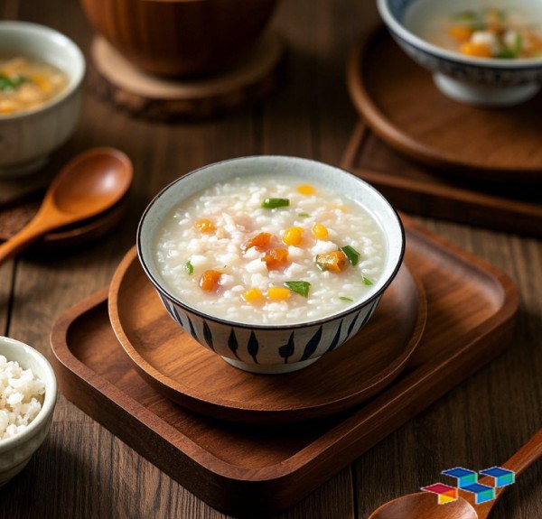 健康塑形屋,营养与饮食,瘦身,跑步机,健身与健康生活方式,增肌健身,训练技巧与方法