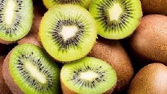 夏天瘦身技巧，饮食减肥必知原则