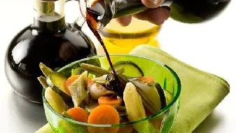 夏天瘦身技巧，饮食减肥必知原则