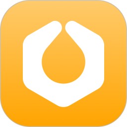 易加油2026官方新版图标