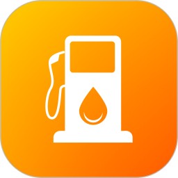 企服加油2026官方新版图标