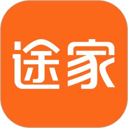 途家民宿2026官方新版图标