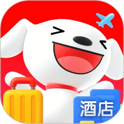 京东2026官方新版图标