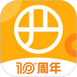 网易严选2026官方新版图标