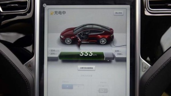 准准准冬测正经续航测试来了，高速100~120公里每小时智界R7续航达成率61％，小米Yu756％，特斯拉MY55％，真实表现令人深思-有驾