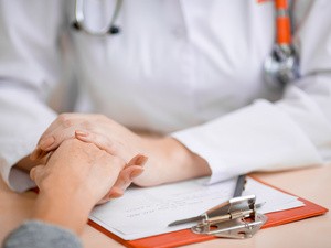 患者须知：南京胎记医院提醒，鲜红斑痣患者饮食有哪些禁忌？