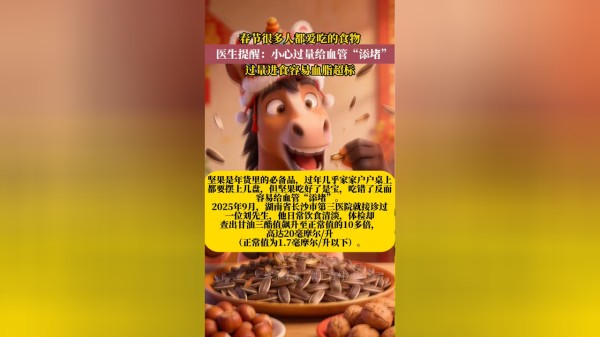 Thumbplayer Poster Plugin Image