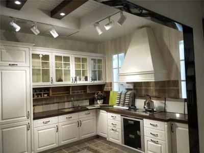 宁波厨房装饰公司排名前十(宁波家装排名前十的装饰公司)插图