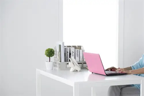 不用手机怎么生活