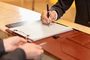 不会英语在澳洲怎么生活