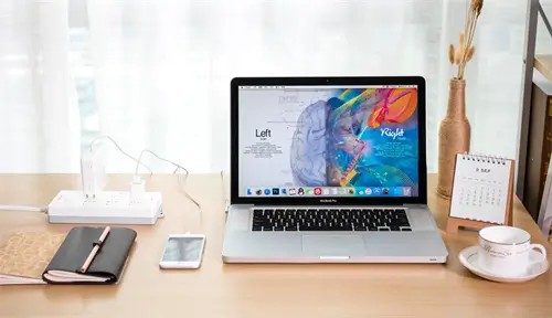 戴长指甲怎么生活