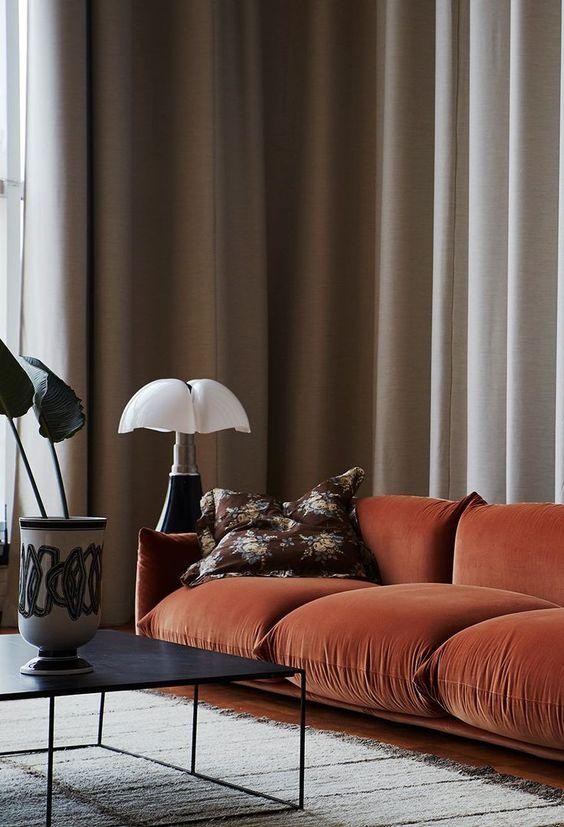 淺色沙發清潔小妙招（不是沙發不好清潔）3