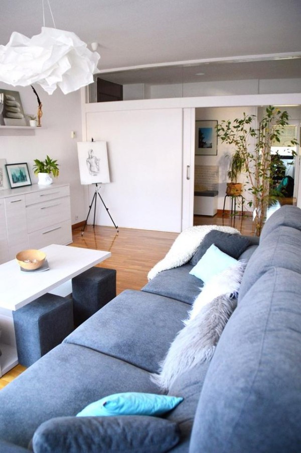 淺色沙發清潔小妙招（不是沙發不好清潔）4