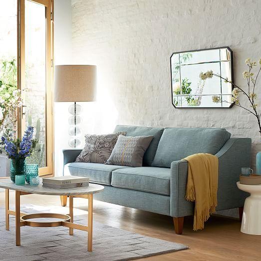 淺色沙發清潔小妙招（不是沙發不好清潔）5