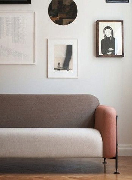 淺色沙發清潔小妙招（不是沙發不好清潔）6