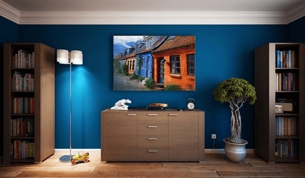 容声300升冰柜：家庭食材存储的“得心应手”之选