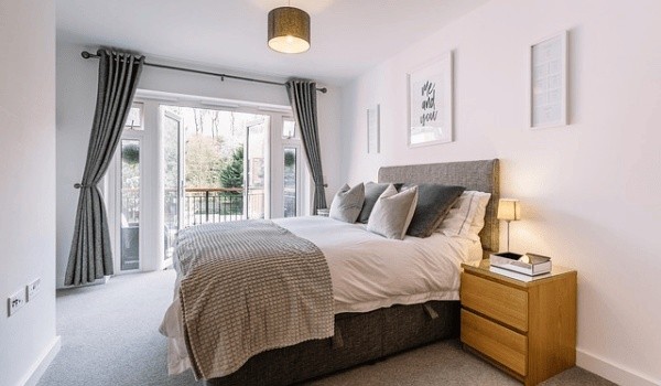 容声300升冰柜：家庭食材存储的“得心应手”之选