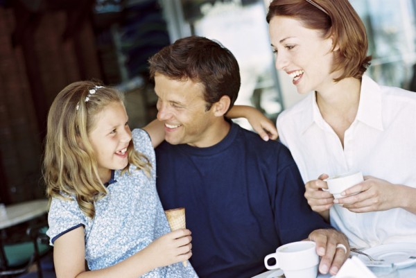 家庭中如何清洗玻璃