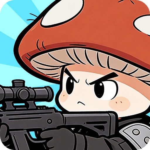 宿舍求生：搜打撤