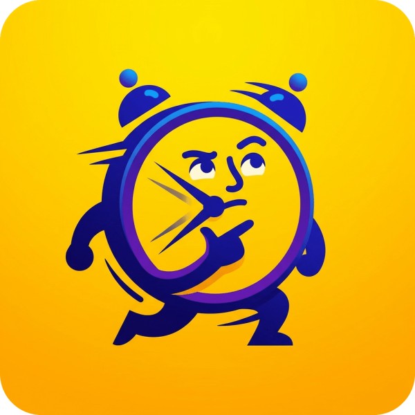 60秒猜人物挑战