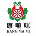 康嘛咪酸辣粉