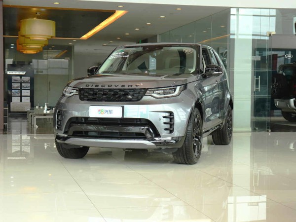 第三代哈弗H6告诉你汽车远程控制可以-58汽车