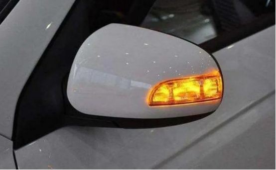 远程启动功能是什么意思-有驾