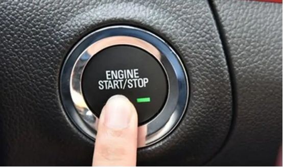 远程启动功能是什么意思-有驾