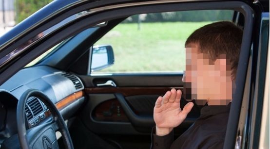 远程启动功能是什么意思-有驾